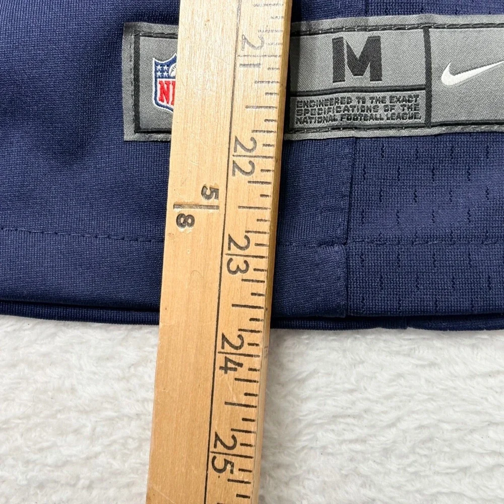 Nike excellent preowned